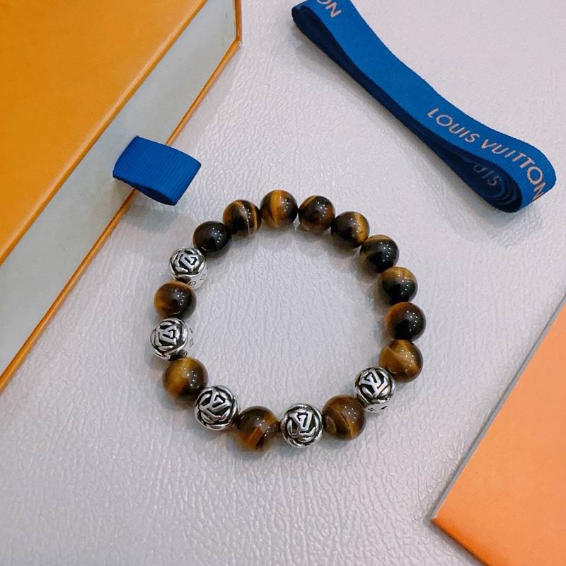 LV Bracelet  05yxs21 (1)