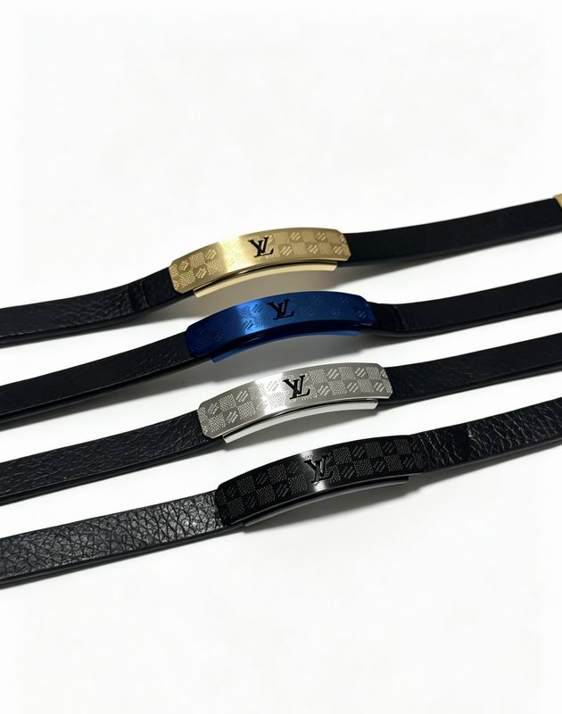 LV Bracelet  05yxs21 (14)