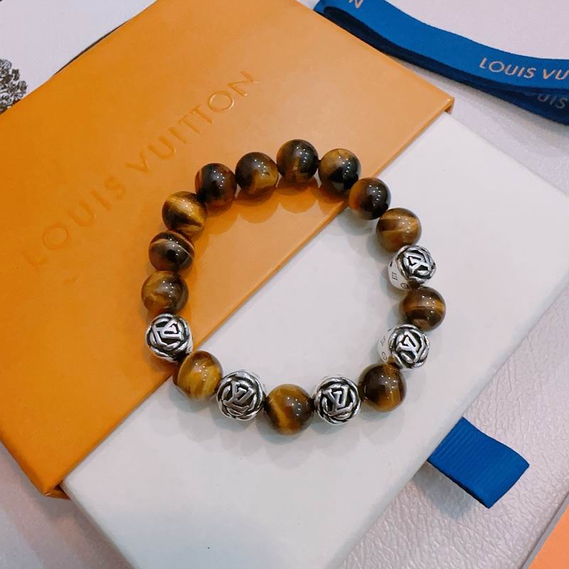 LV Bracelet  05yxs21 (2)