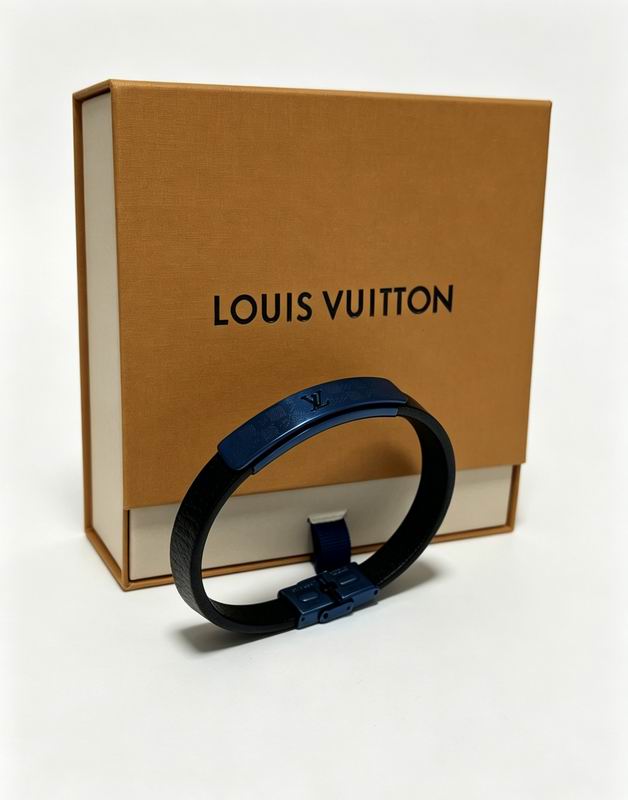LV Bracelet  05yxs21 (20)