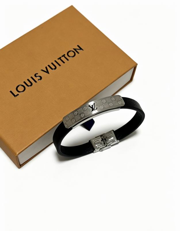 LV Bracelet  05yxs21 (28)