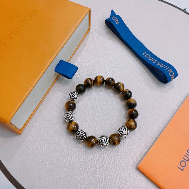 LV Bracelet  05yxs21 (3)