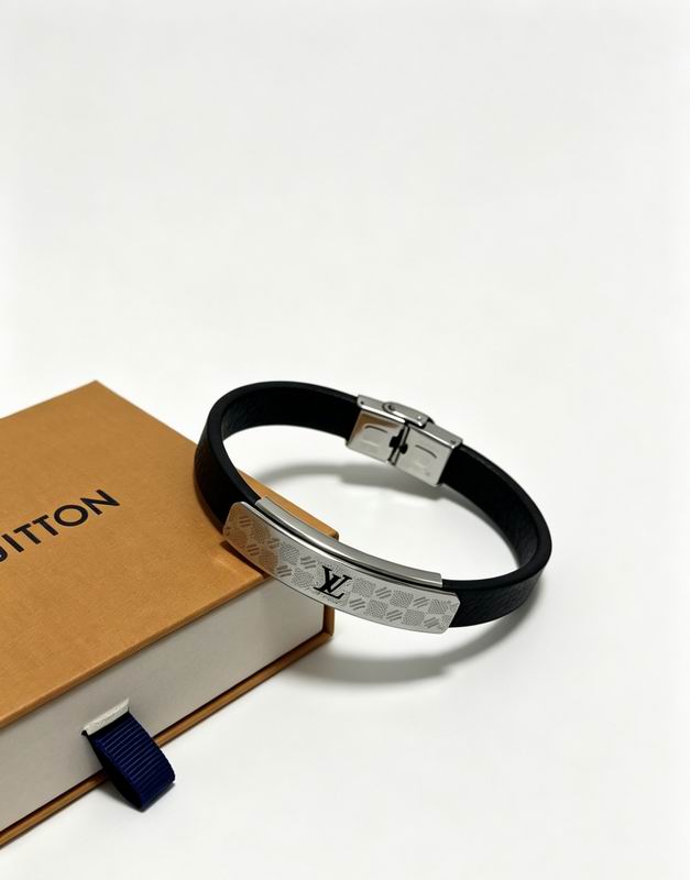 LV Bracelet  05yxs21 (30)
