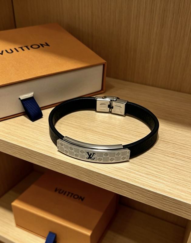 LV Bracelet  05yxs21 (33)