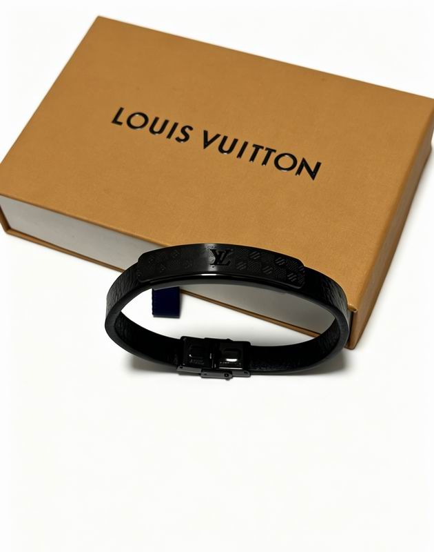 LV Bracelet  05yxs21 (39)