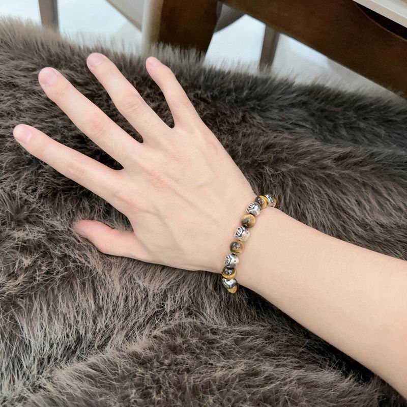 LV Bracelet  05yxs21 (4)