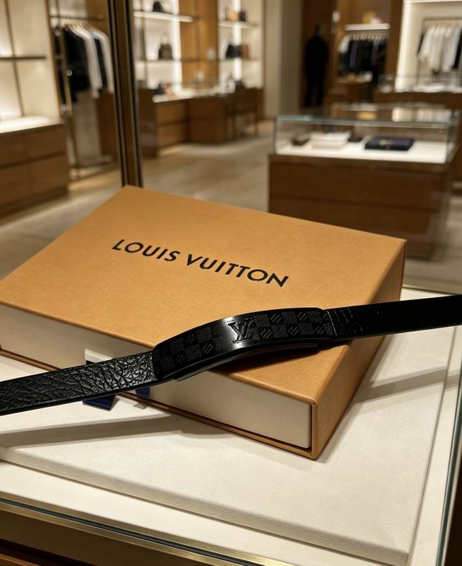 LV Bracelet  05yxs21 (46)