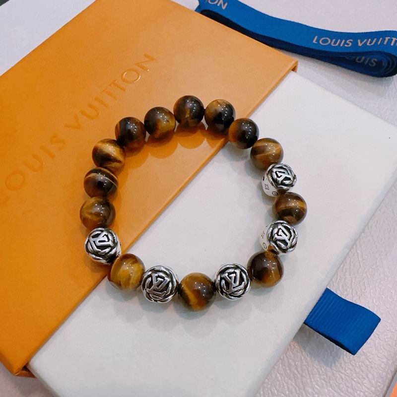 LV Bracelet  05yxs21 (5)