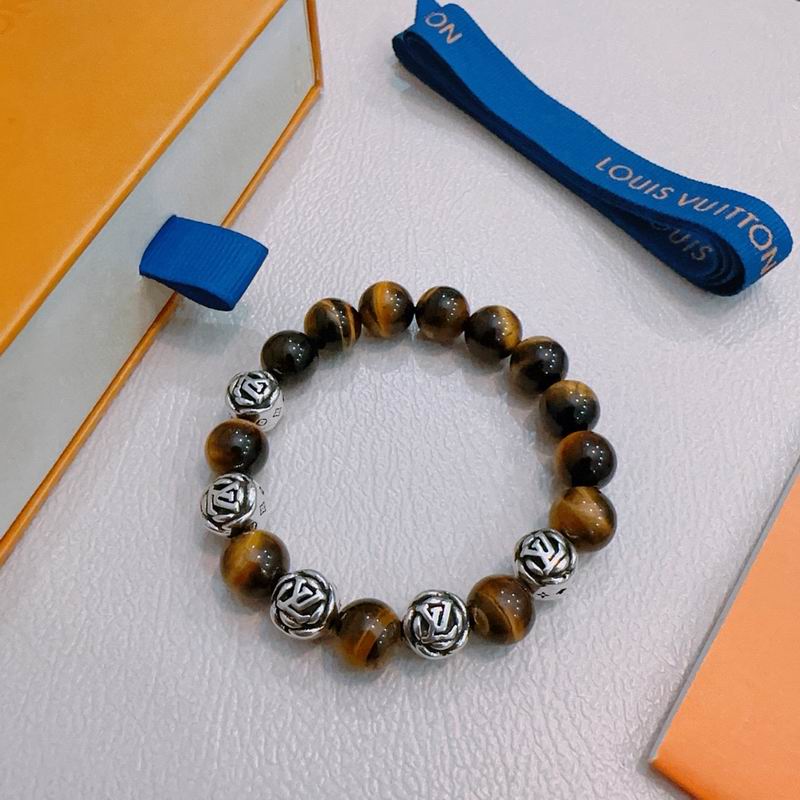 LV Bracelet  05yxs21 (6)