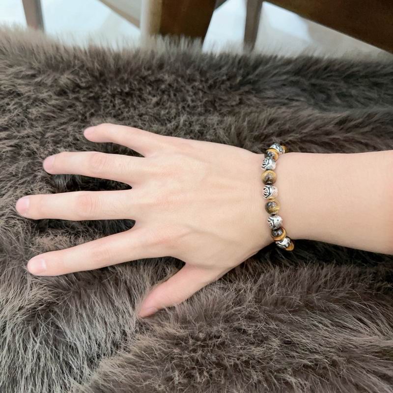 LV Bracelet  05yxs21 (7)