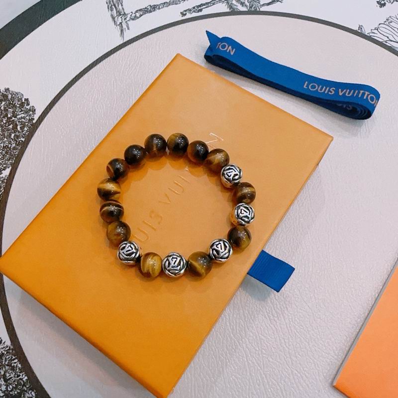 LV Bracelet  05yxs21 (8)