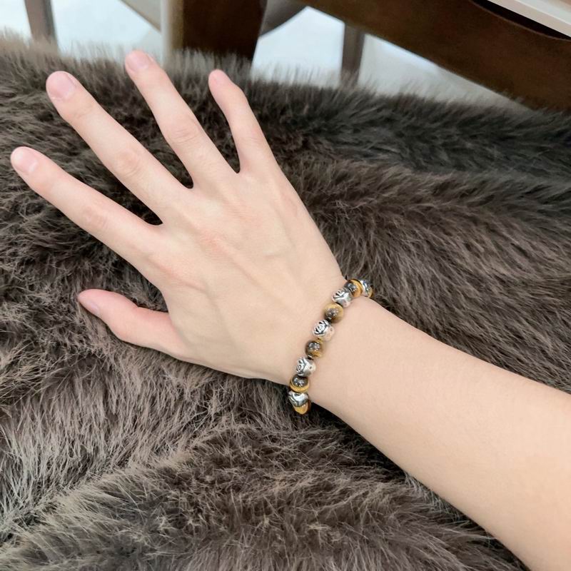 LV Bracelet  05yxs21 (9)