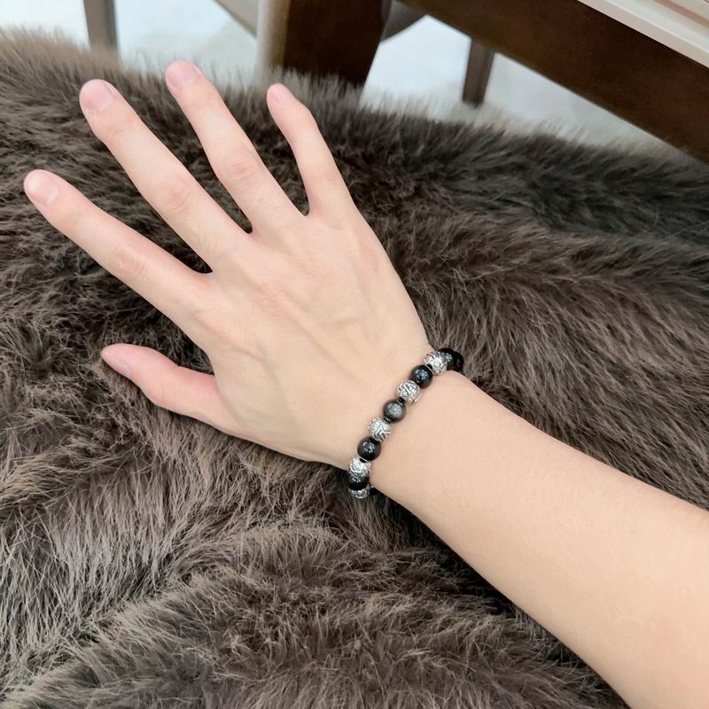 LV Bracelet  05yxs22 (3)