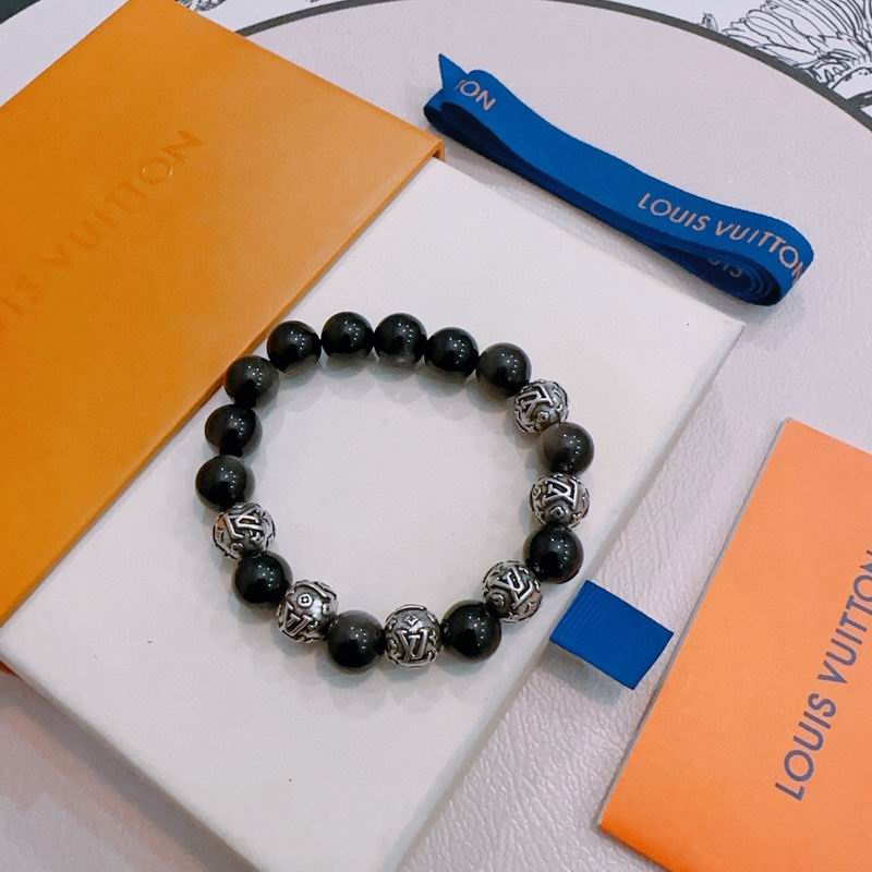 LV Bracelet  05yxs22 (5)