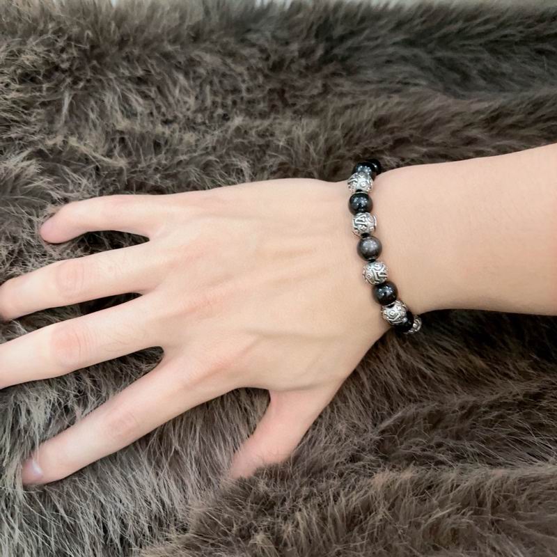 LV Bracelet  05yxs22 (6)