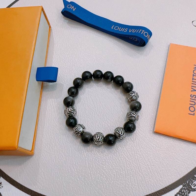 LV Bracelet  05yxs22 (7)