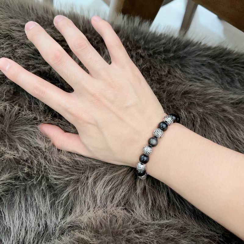 LV Bracelet  05yxs22 (8)