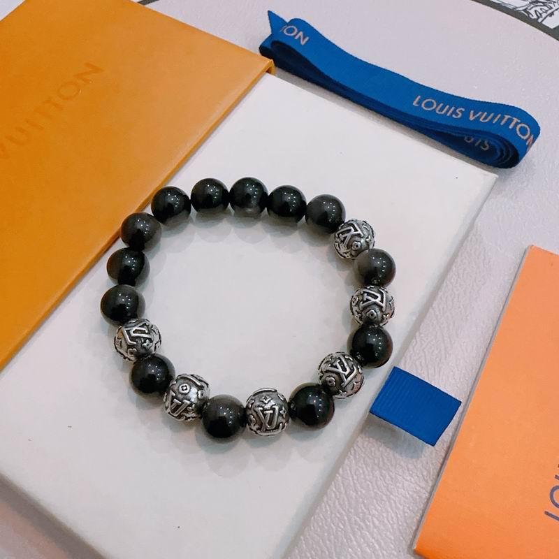 LV Bracelet  05yxs22 (9)