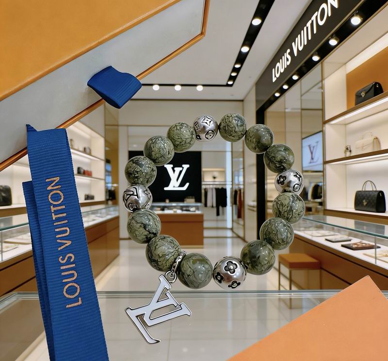 LV Bracelet  05yxs23 (3)