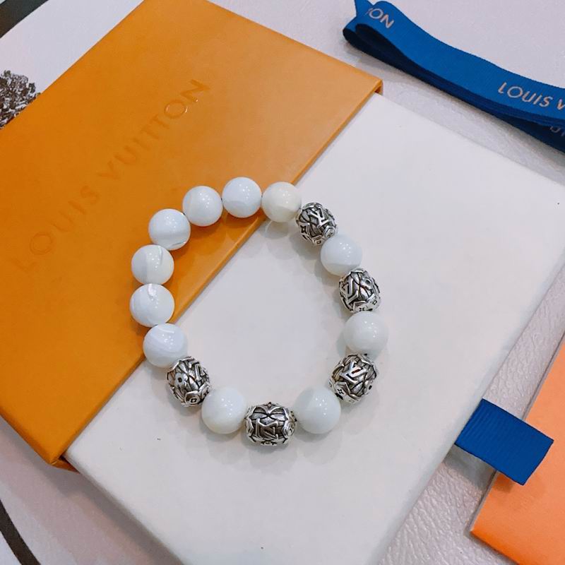 LV Bracelet  05yxs23 (3)