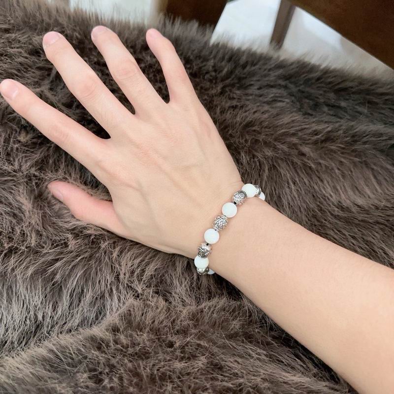 LV Bracelet  05yxs23 (4)