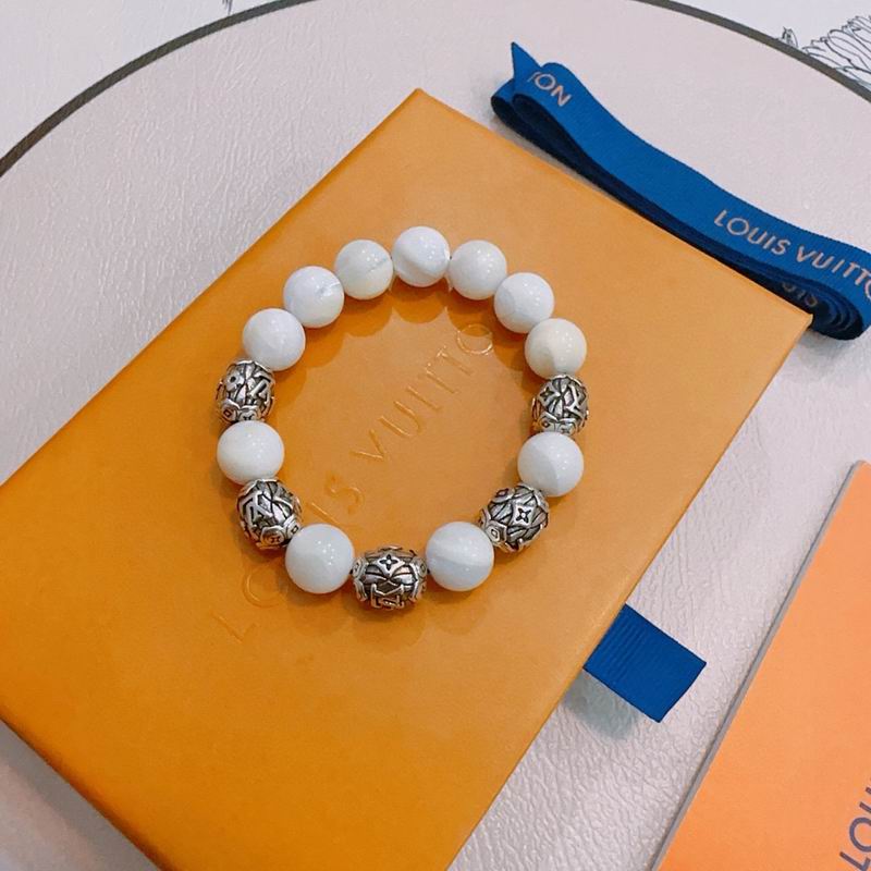 LV Bracelet  05yxs23 (5)