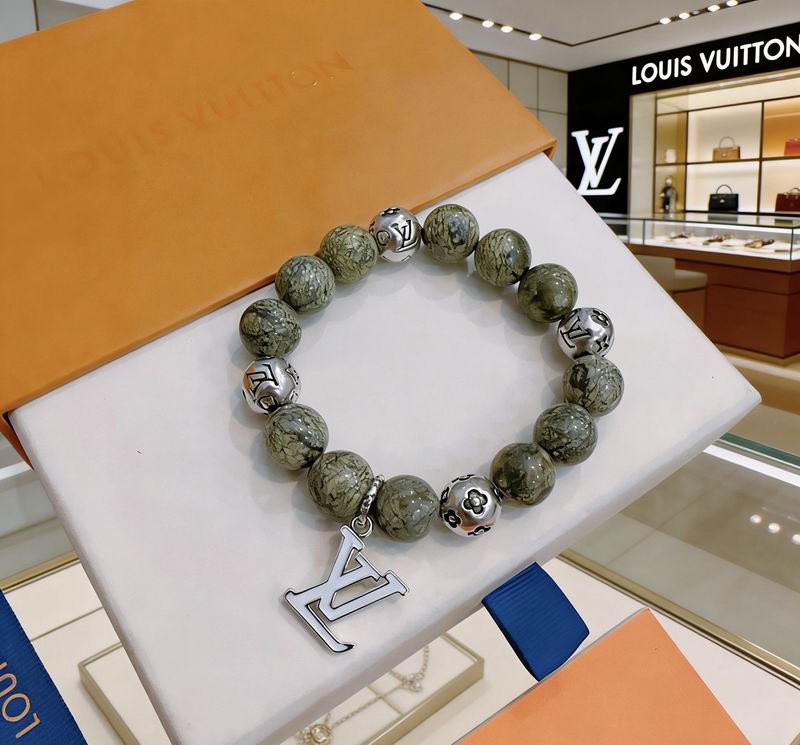 LV Bracelet  05yxs23 (6)