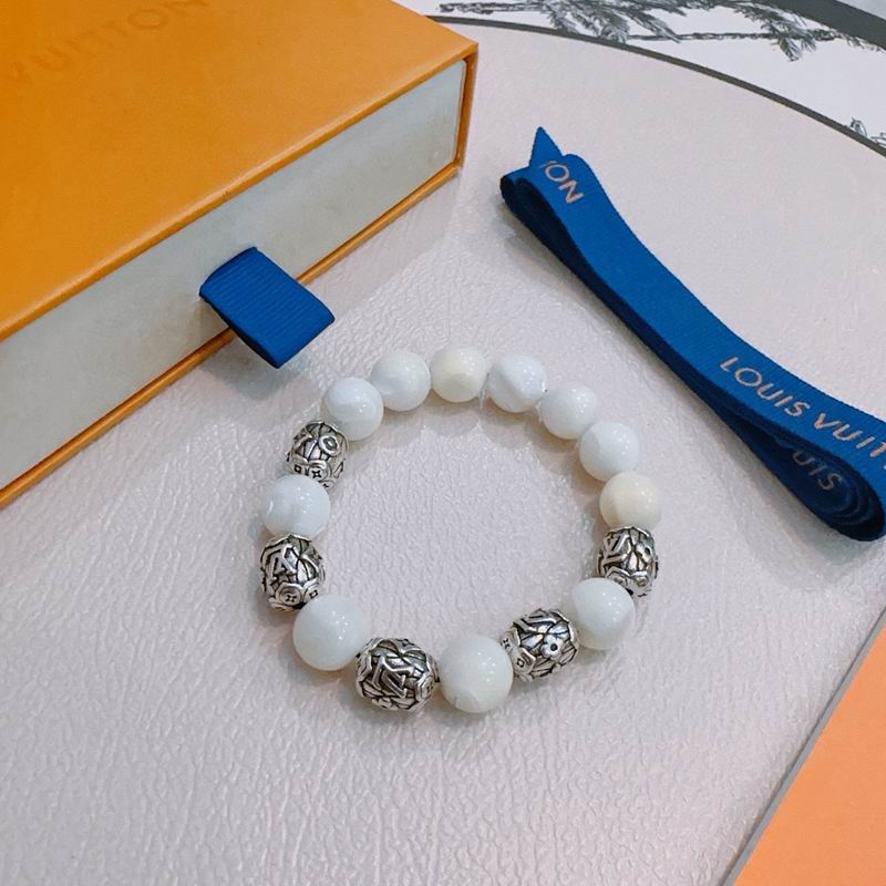 LV Bracelet  05yxs23 (6)