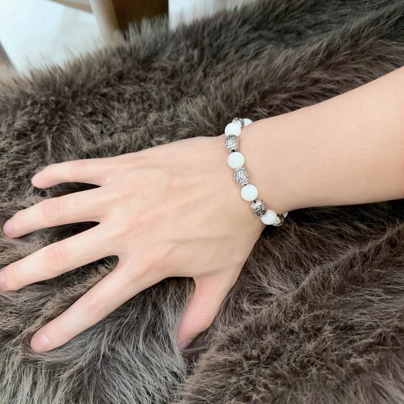 LV Bracelet  05yxs23 (7)