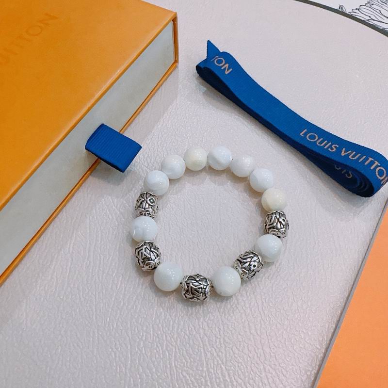 LV Bracelet  05yxs23 (8)