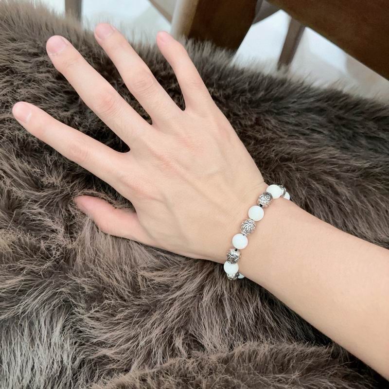LV Bracelet  05yxs23 (9)