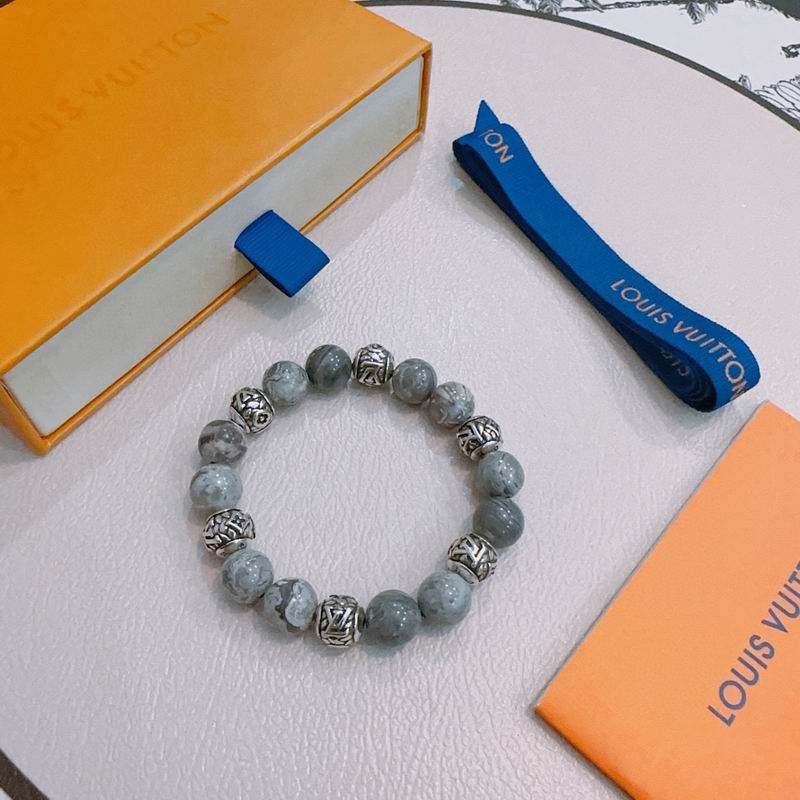LV Bracelet  05yxs24 (2)