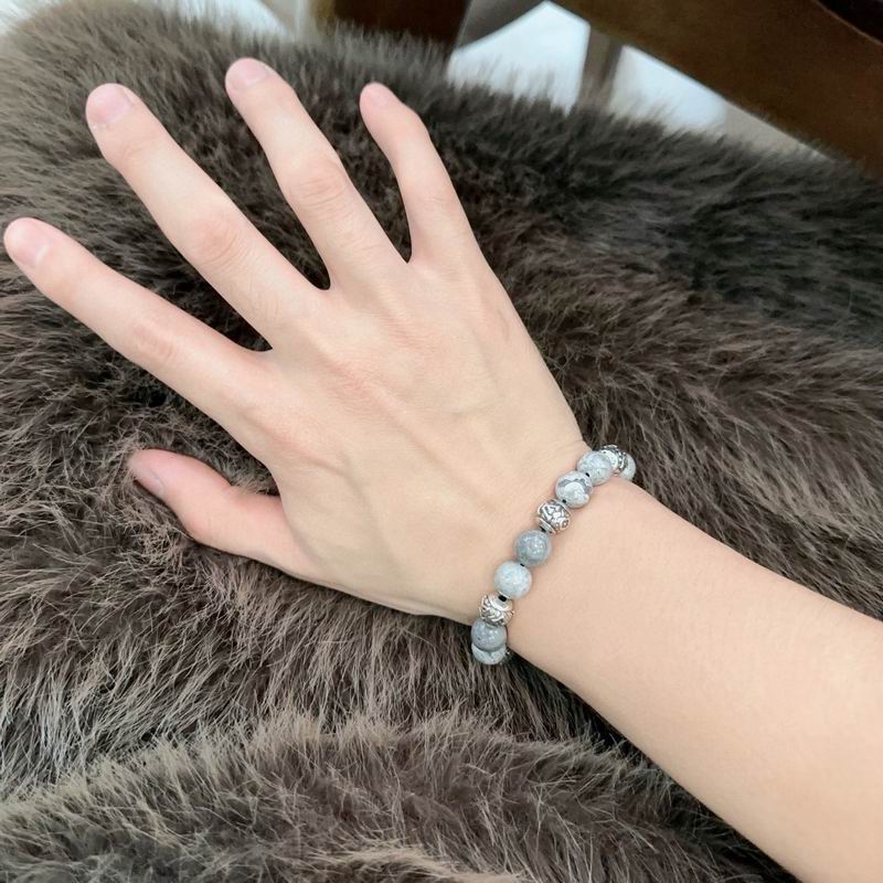 LV Bracelet  05yxs24 (3)