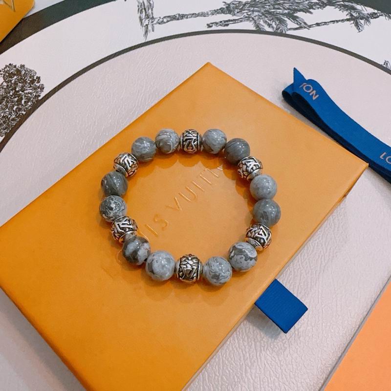 LV Bracelet  05yxs24 (4)