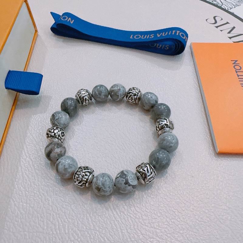 LV Bracelet  05yxs24 (5)