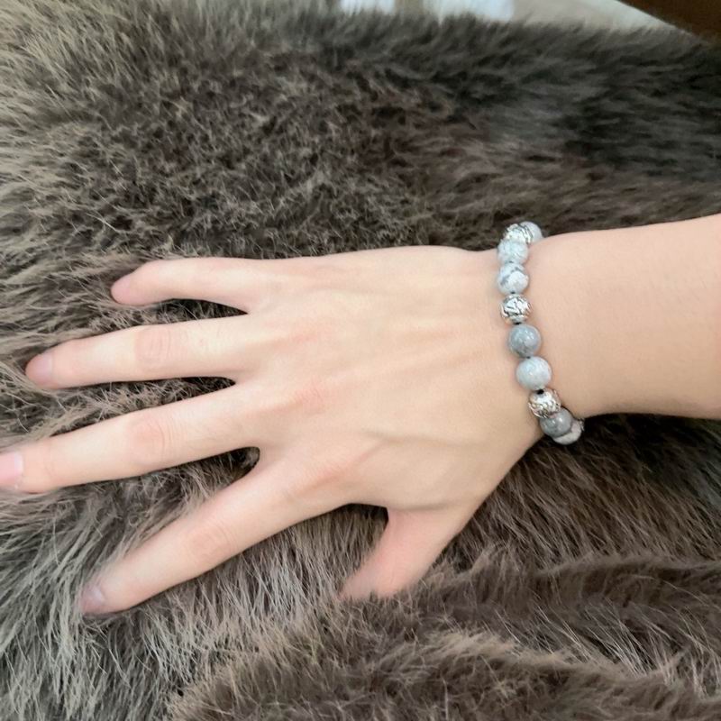 LV Bracelet  05yxs24 (6)