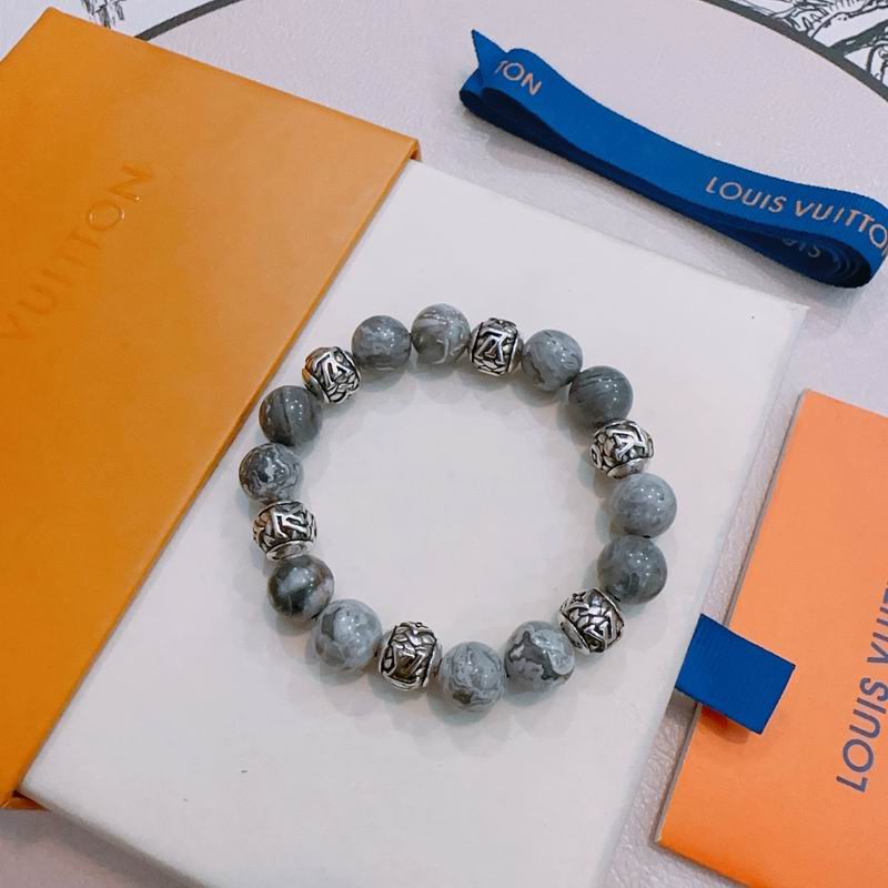 LV Bracelet  05yxs24 (7)