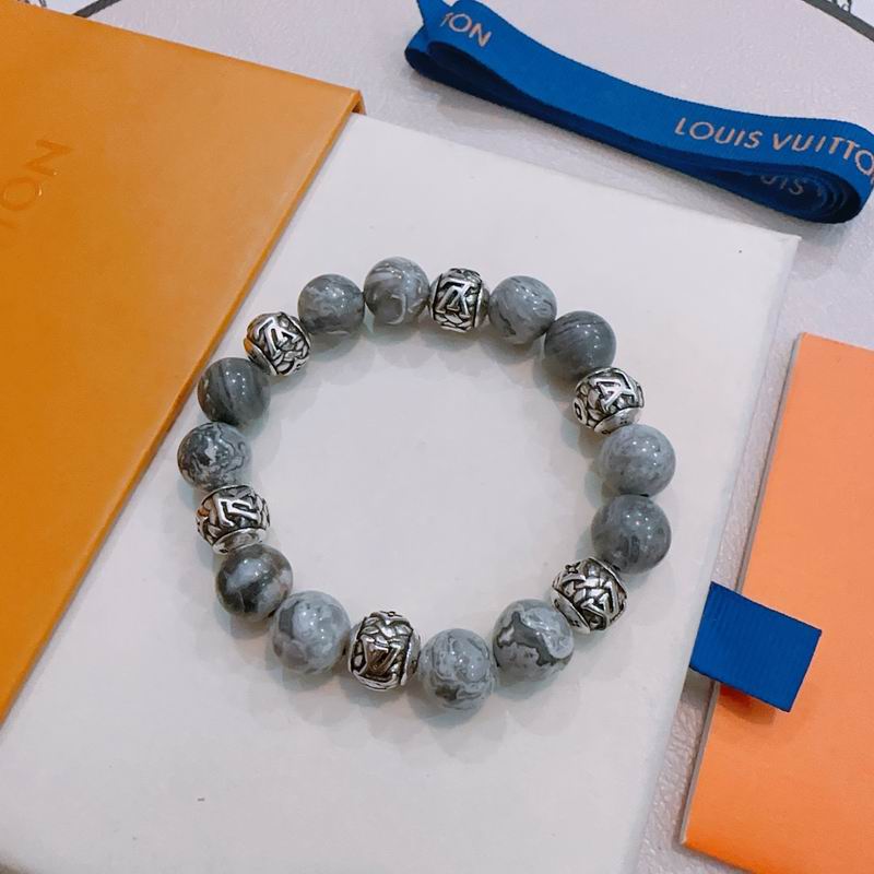 LV Bracelet  05yxs24 (8)