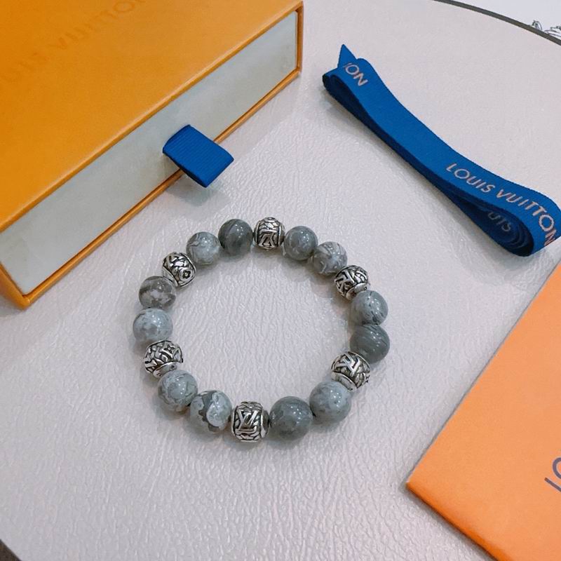 LV Bracelet  05yxs24 (9)