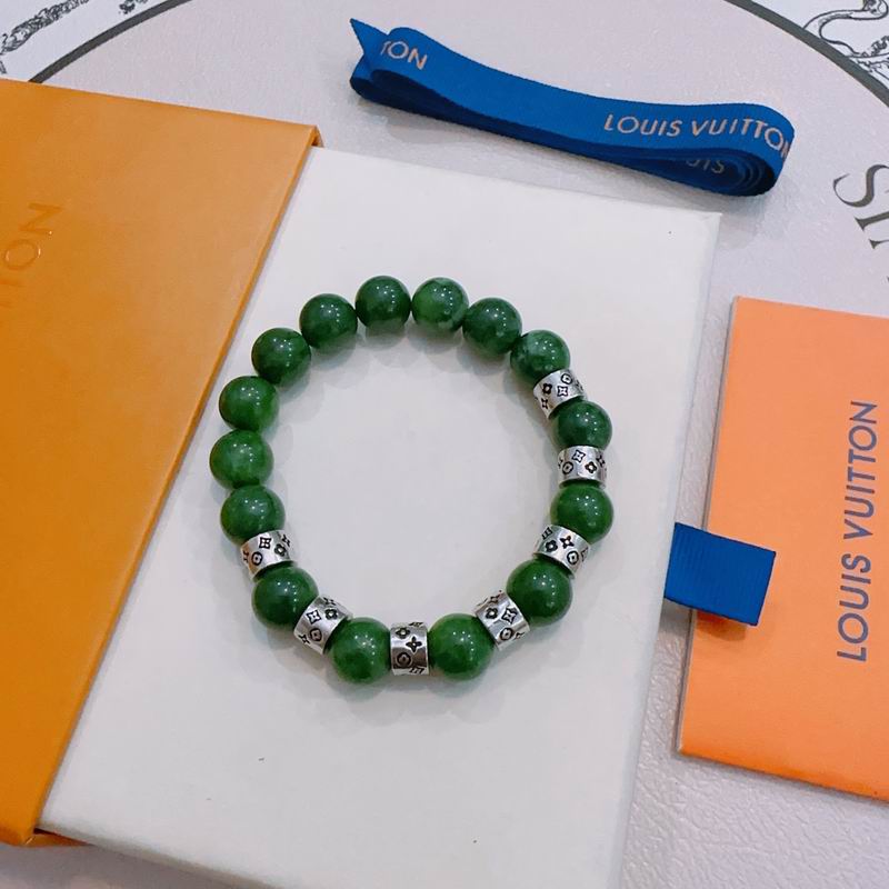 LV Bracelet  05yxs25 (3)