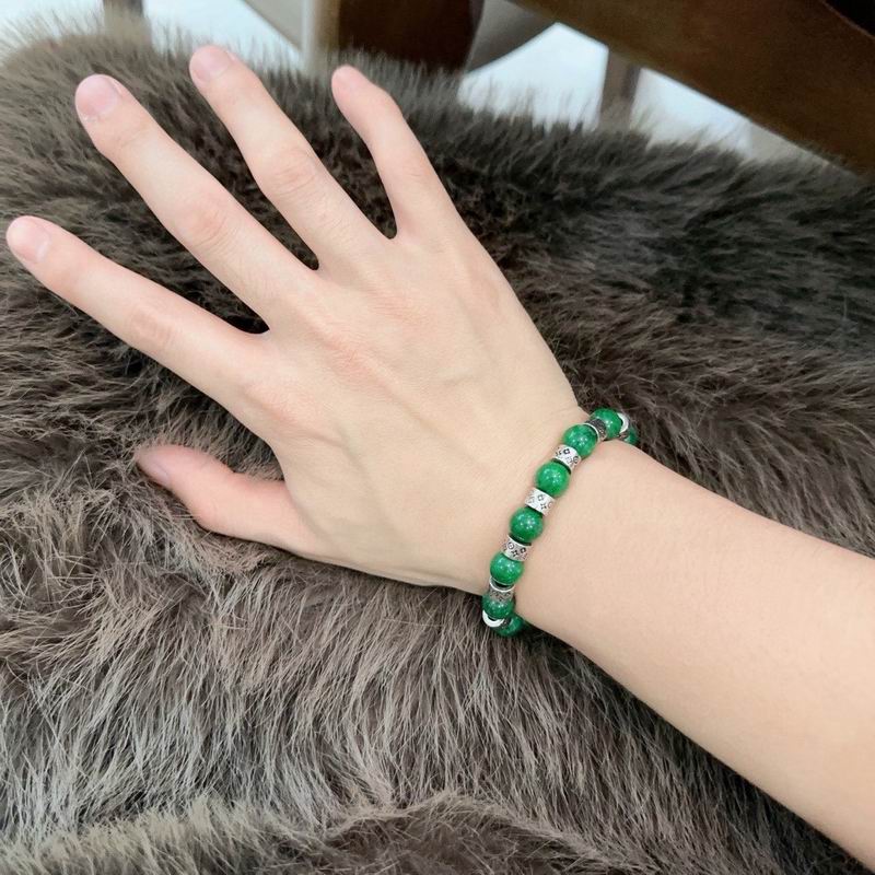 LV Bracelet  05yxs25 (5)