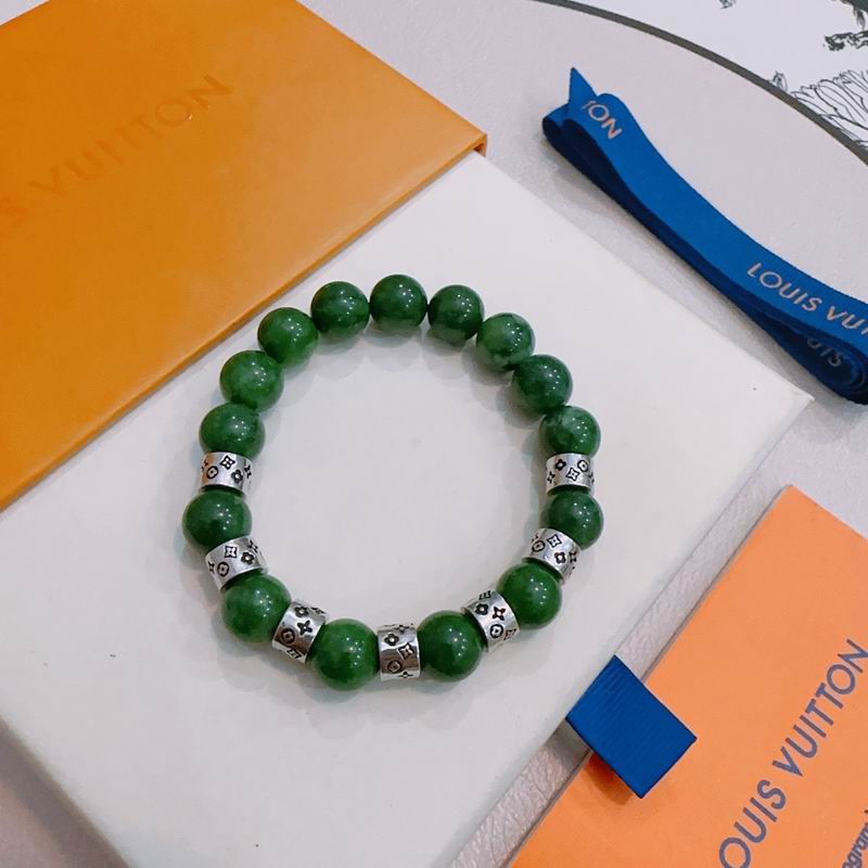 LV Bracelet  05yxs25 (6)
