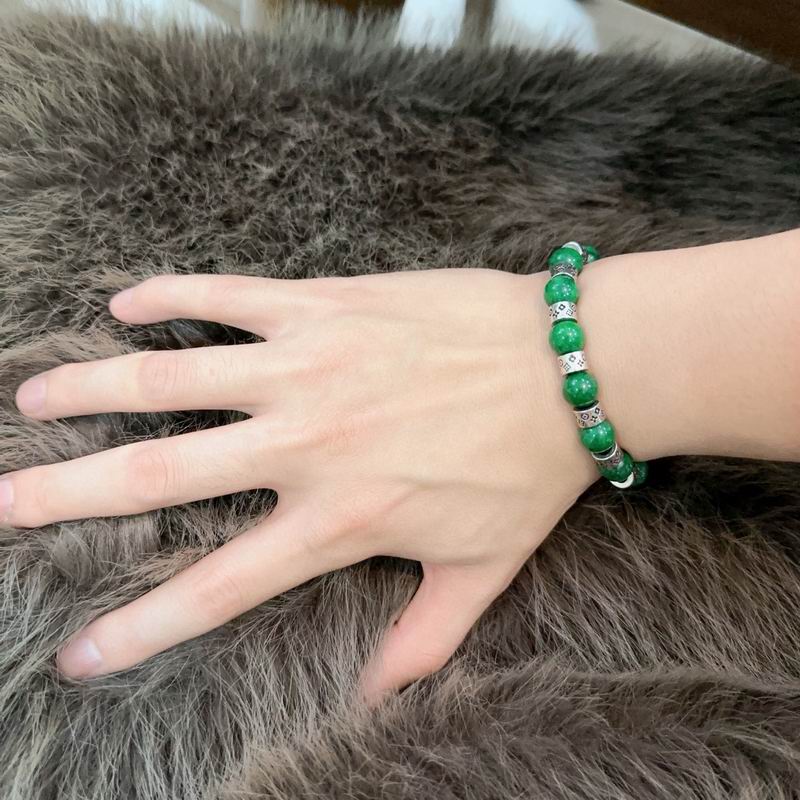 LV Bracelet  05yxs25 (7)