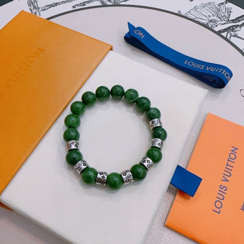 LV Bracelet  05yxs25 (8)