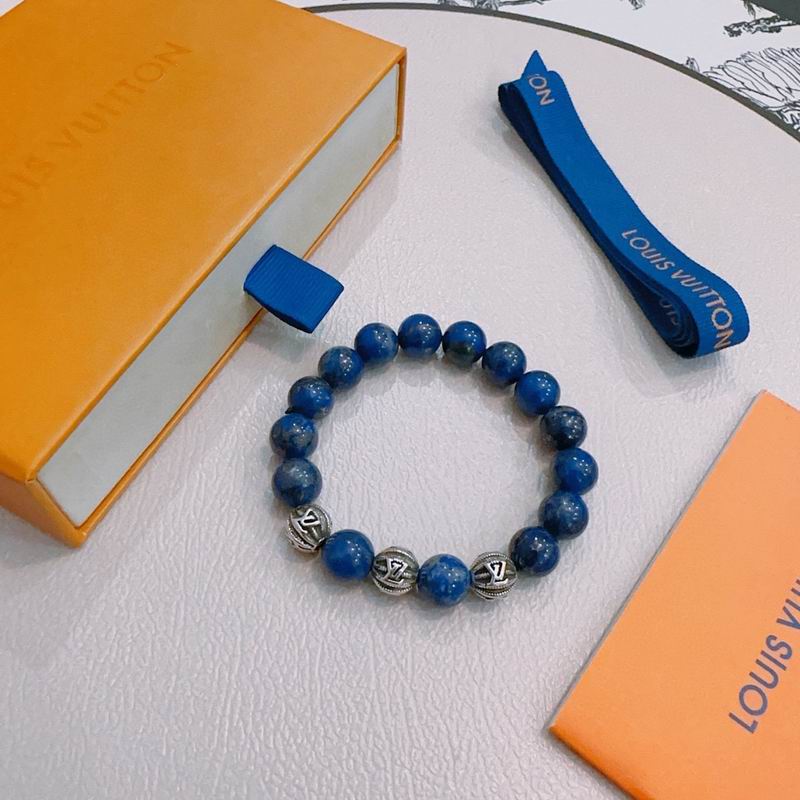LV Bracelet  05yxs26 (1)