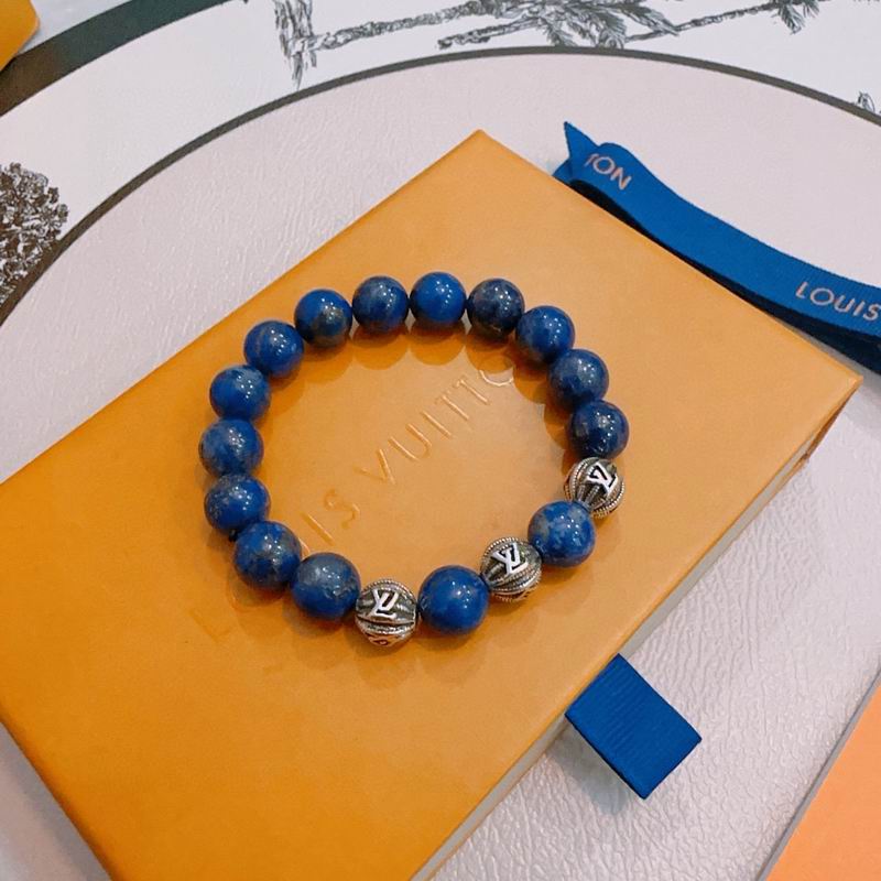 LV Bracelet  05yxs26 (2)