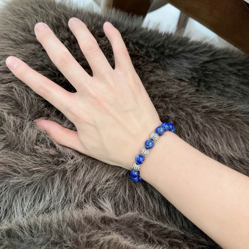 LV Bracelet  05yxs26 (3)