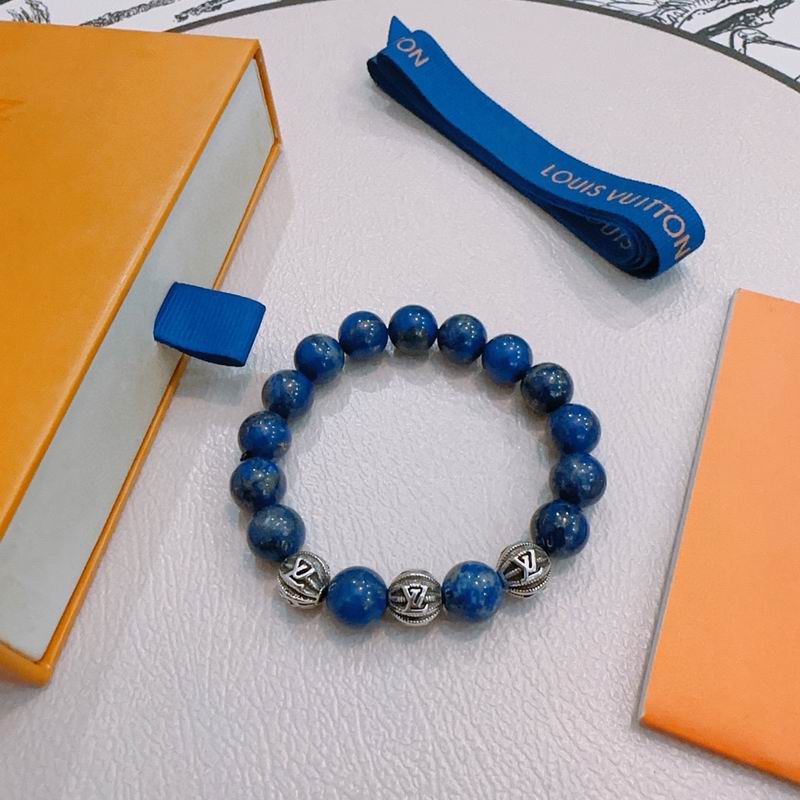 LV Bracelet  05yxs26 (4)