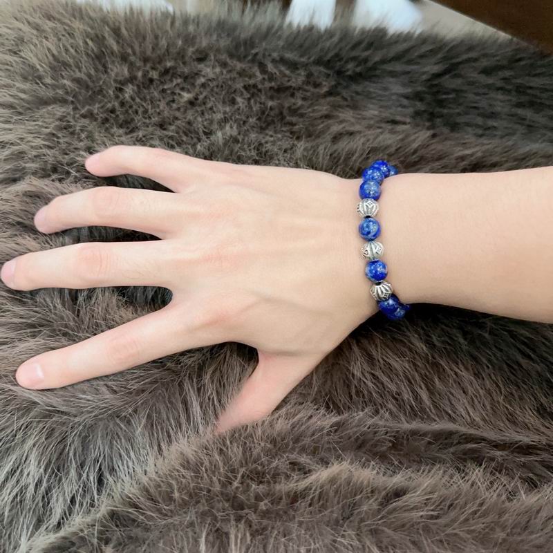 LV Bracelet  05yxs26 (6)
