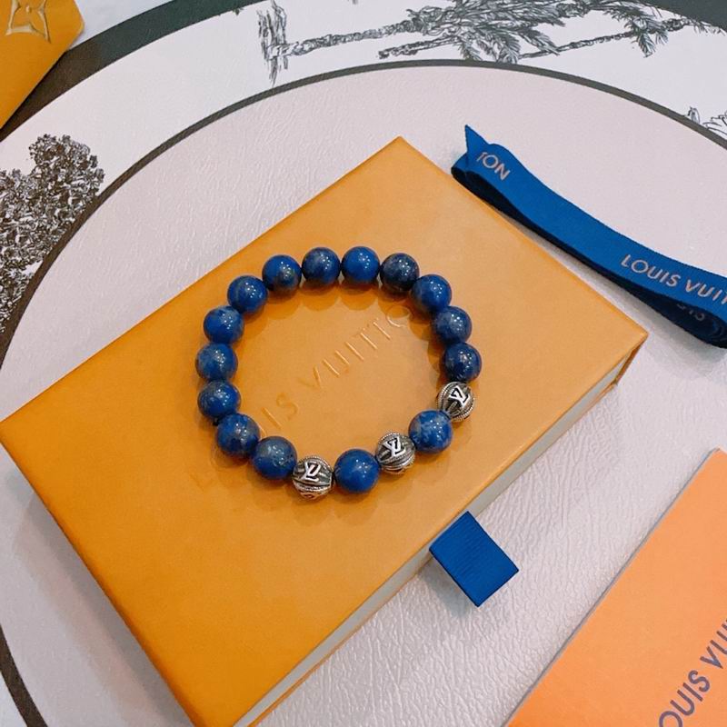 LV Bracelet  05yxs26 (8)